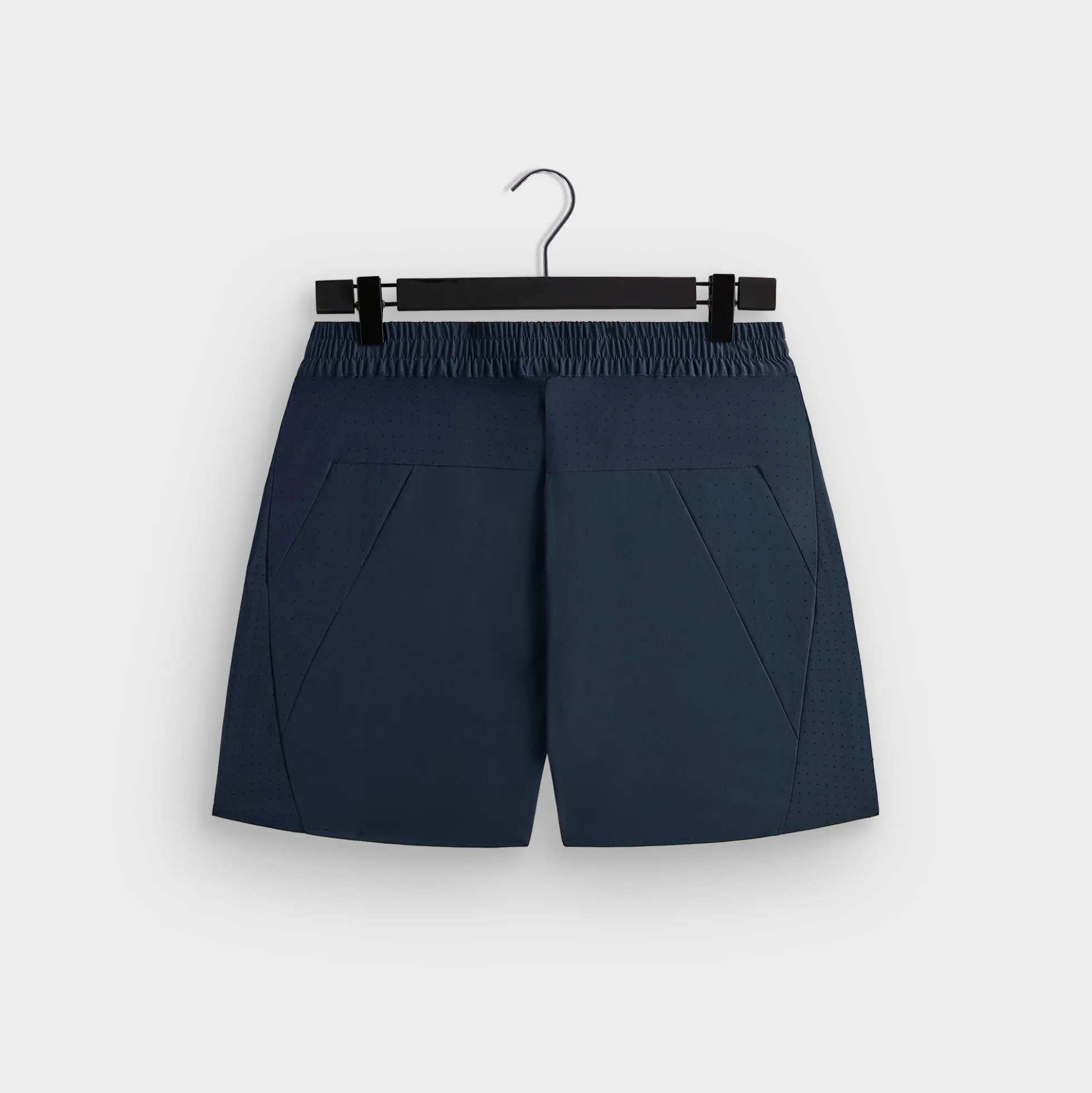 Kith Ivy for Wilson Travel Short