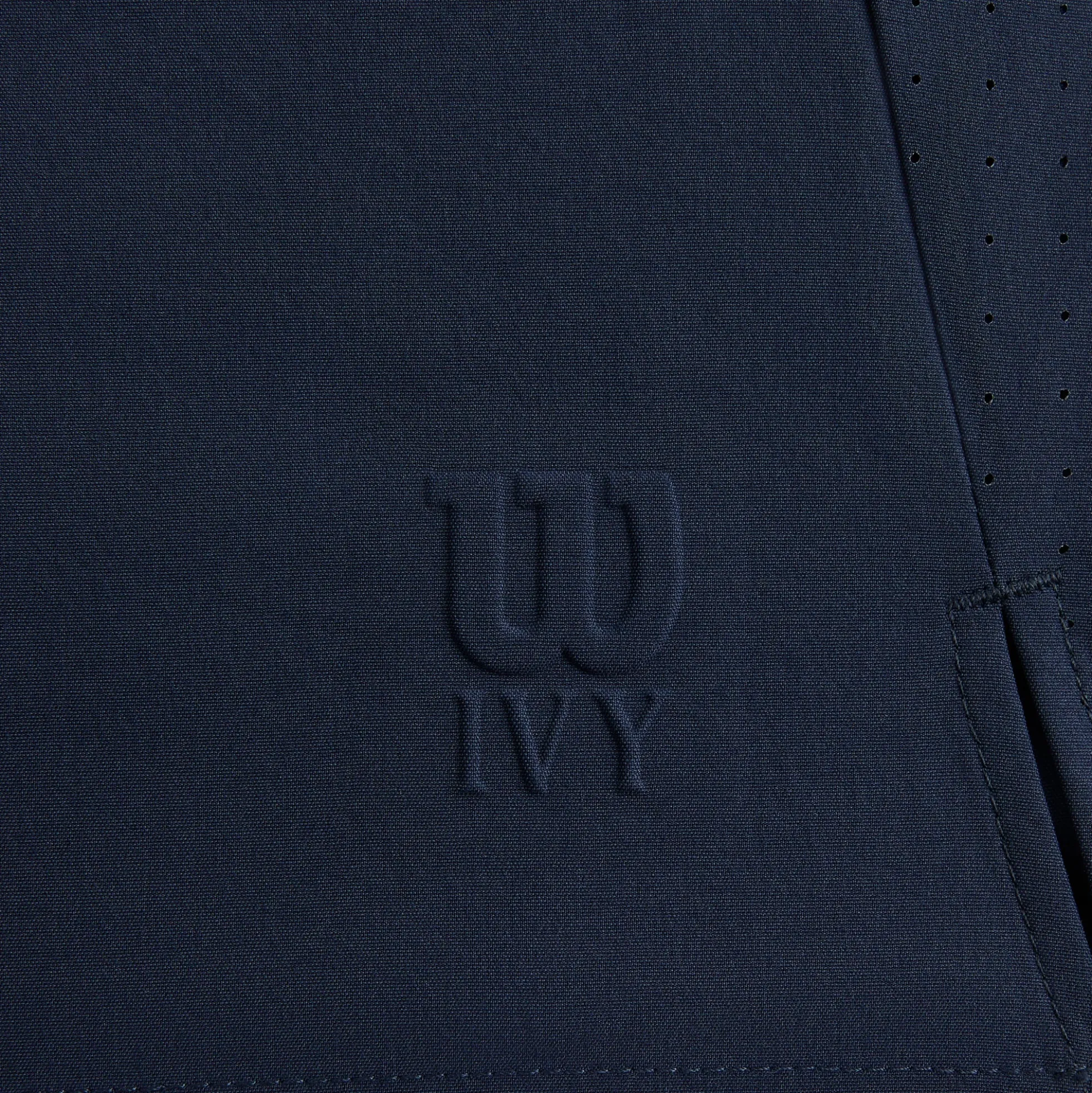 Kith Ivy for Wilson Travel Short