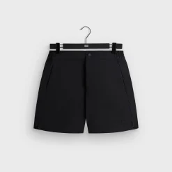 Kith Ivy for Wilson Travel Short