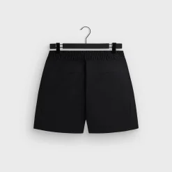 Kith Ivy for Wilson Travel Short