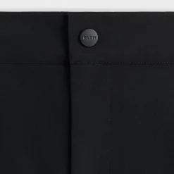 Kith Ivy for Wilson Travel Short