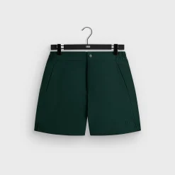 Kith Ivy for Wilson Travel Short