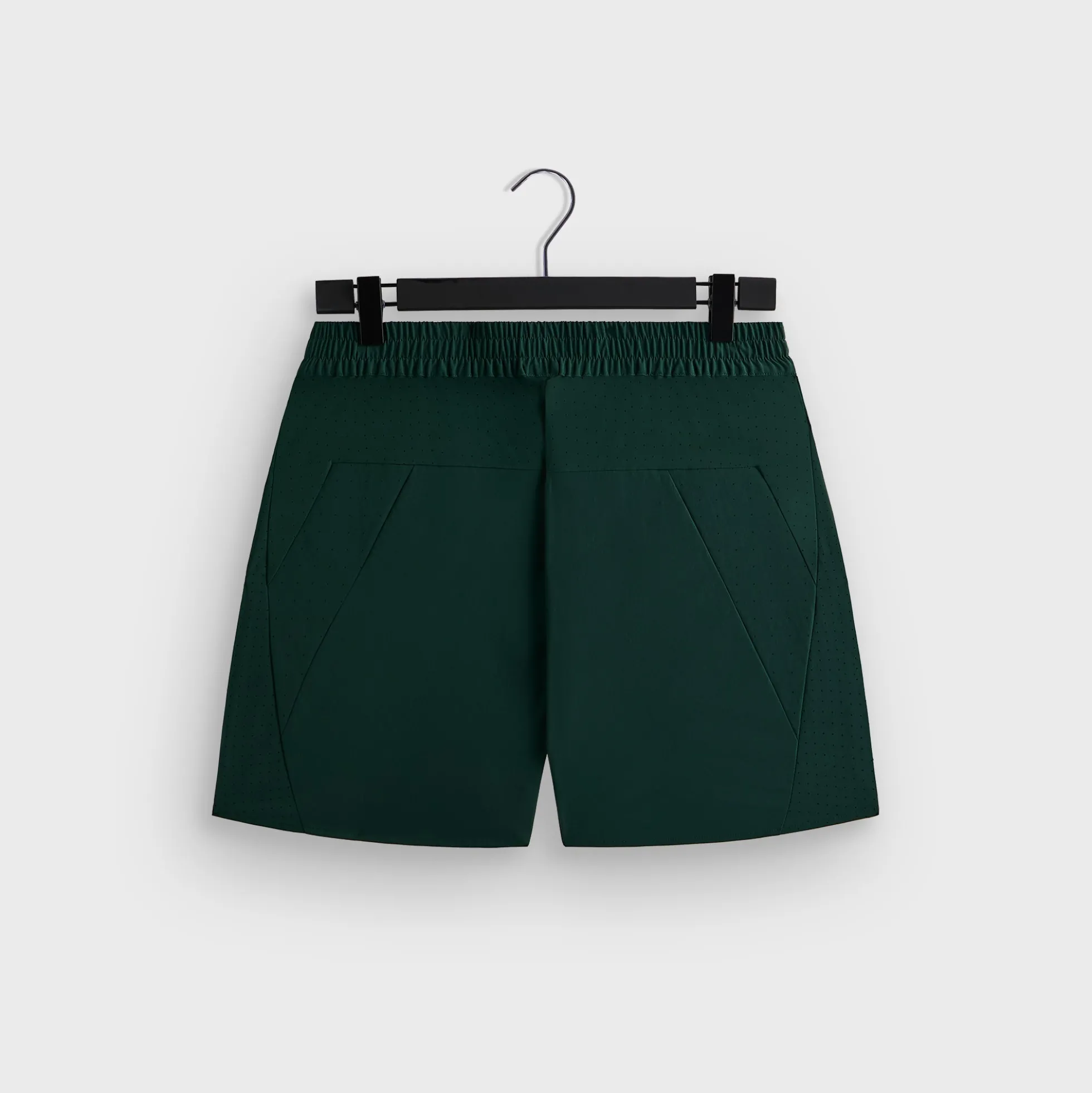 Kith Ivy for Wilson Travel Short