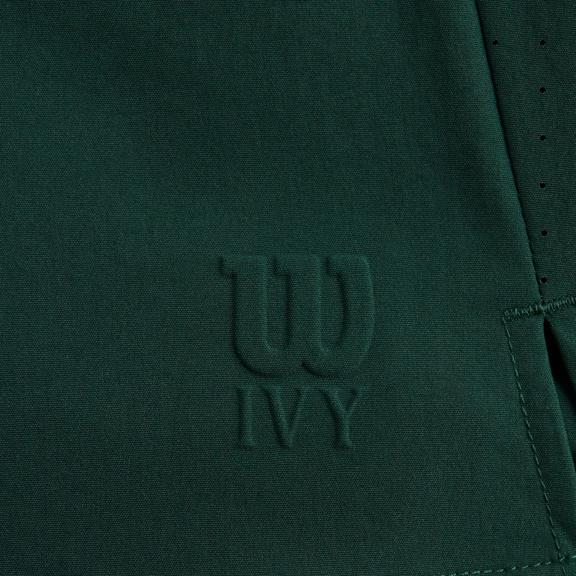 Kith Ivy for Wilson Travel Short