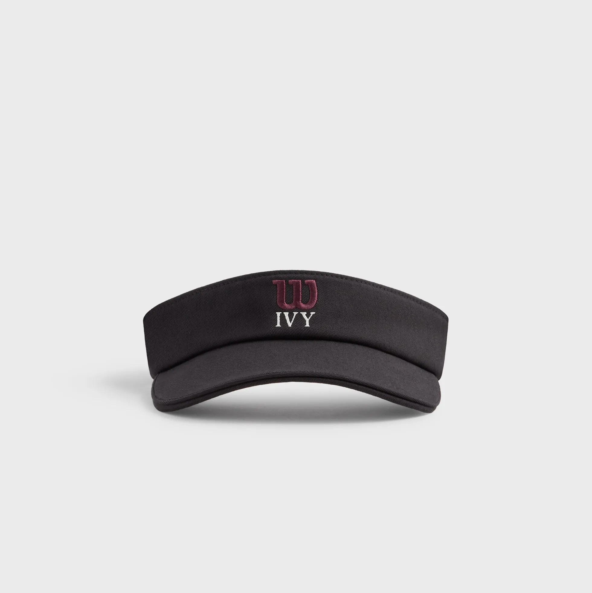 Kith Ivy for Wilson Visor