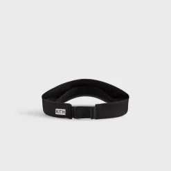 Kith Ivy for Wilson Visor