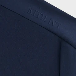 Kith Ivy for Wilson Warm Up Jacket
