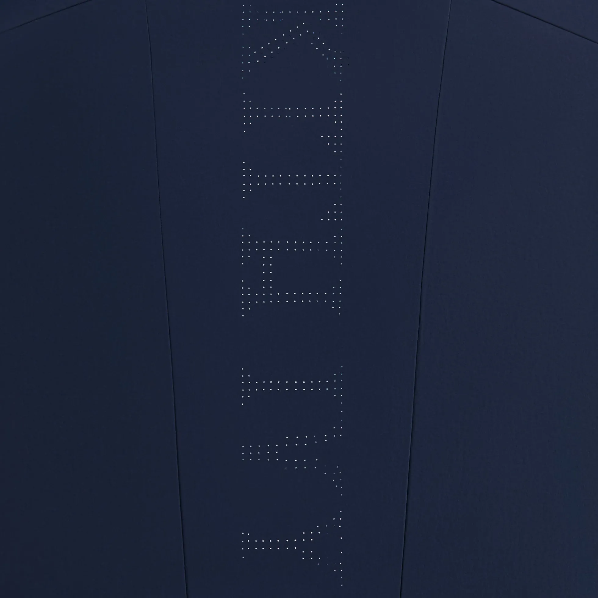 Kith Ivy for Wilson Warm Up Jacket
