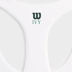 Kith Ivy for Wilson Women's Doubles Racerback Bra