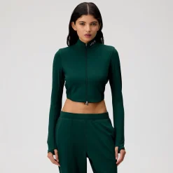 Kith Ivy for Wilson Women's Court 1 Jacket 2.0