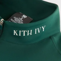 Kith Ivy for Wilson Women's Court 1 Jacket 2.0