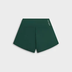 Kith Ivy for Wilson Women's Lined Split Court Short