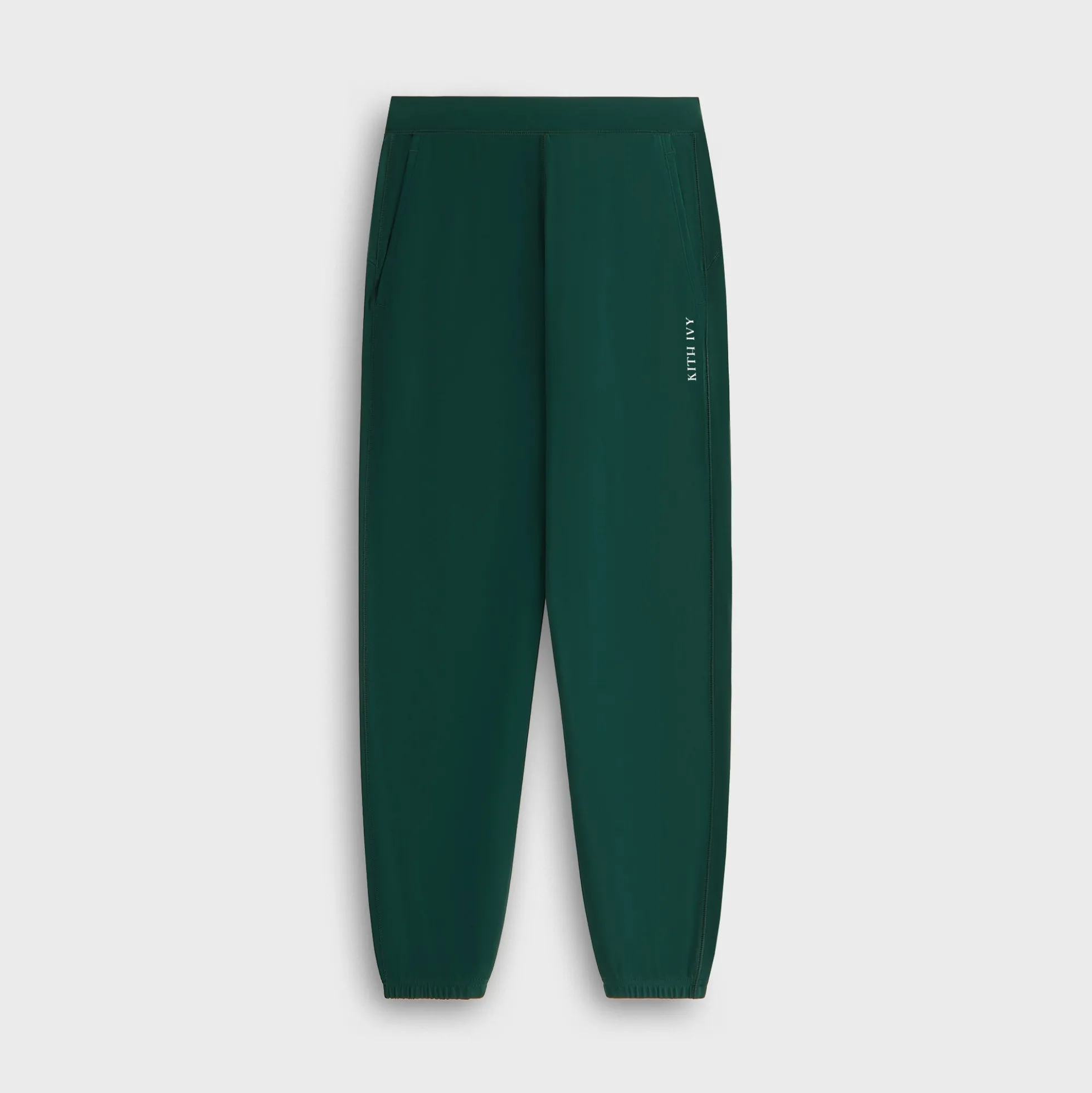 Kith Ivy for Wilson Women's Performance Jogger