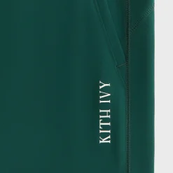 Kith Ivy for Wilson Women's Performance Jogger