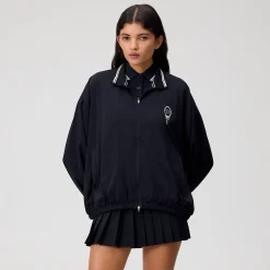 Kith Ivy for Wilson Women's Court Jacket