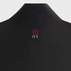 Kith Ivy for Wilson Women's Court Jacket