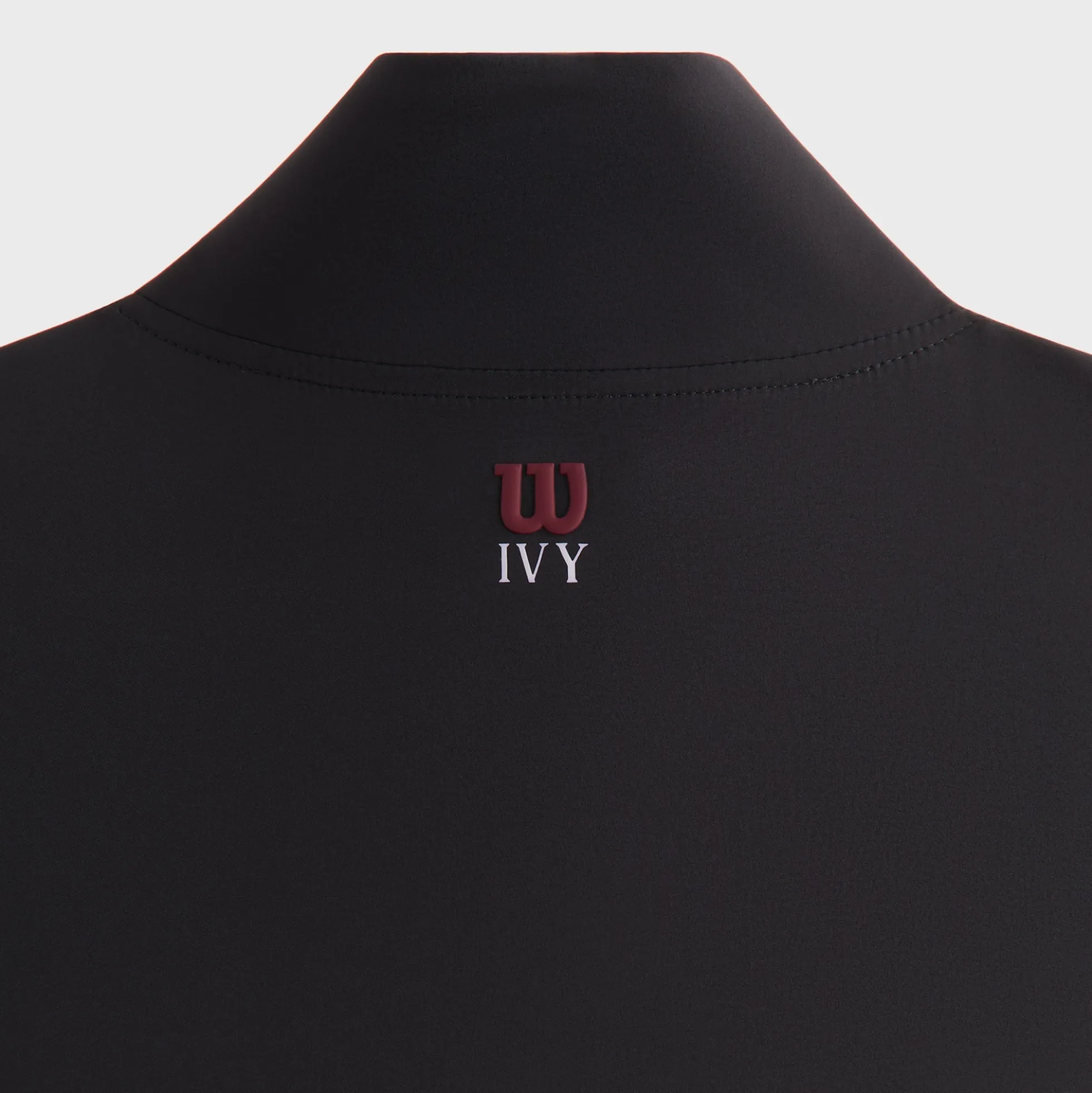 Kith Ivy for Wilson Women's Court Jacket