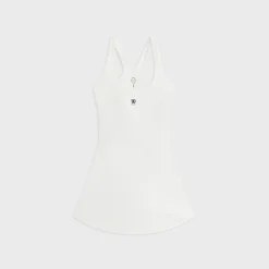Kith Ivy for Wilson Women's Padel Dress