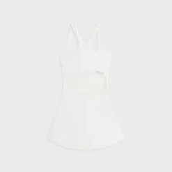 Kith Ivy for Wilson Women's Padel Dress