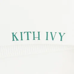 Kith Ivy for Wilson Women's Padel Dress