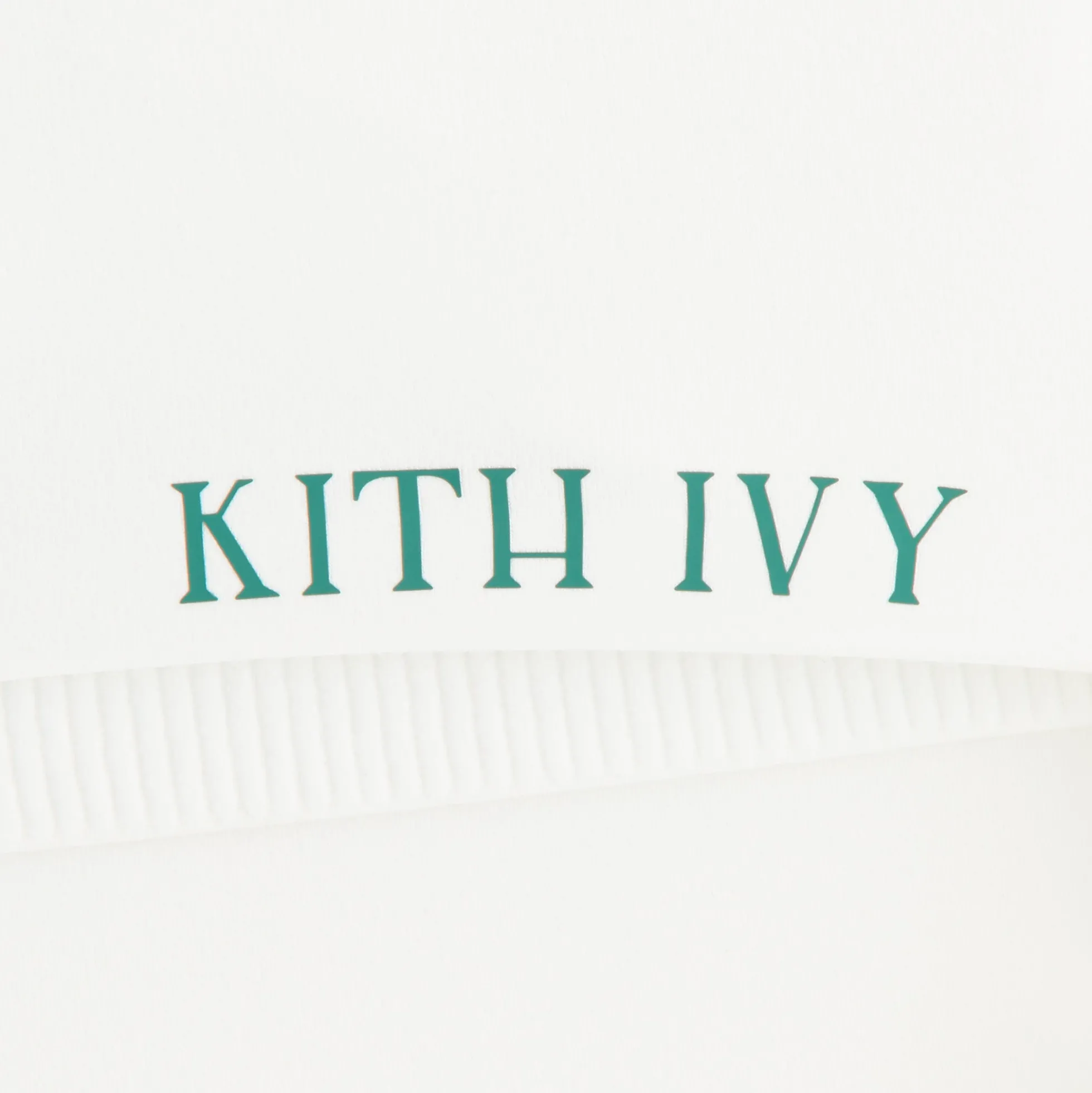 Kith Ivy for Wilson Women's Padel Dress