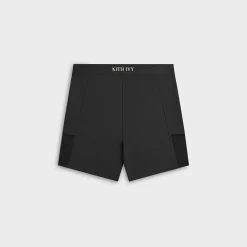 Kith Ivy for Wilson Women's Ball Short