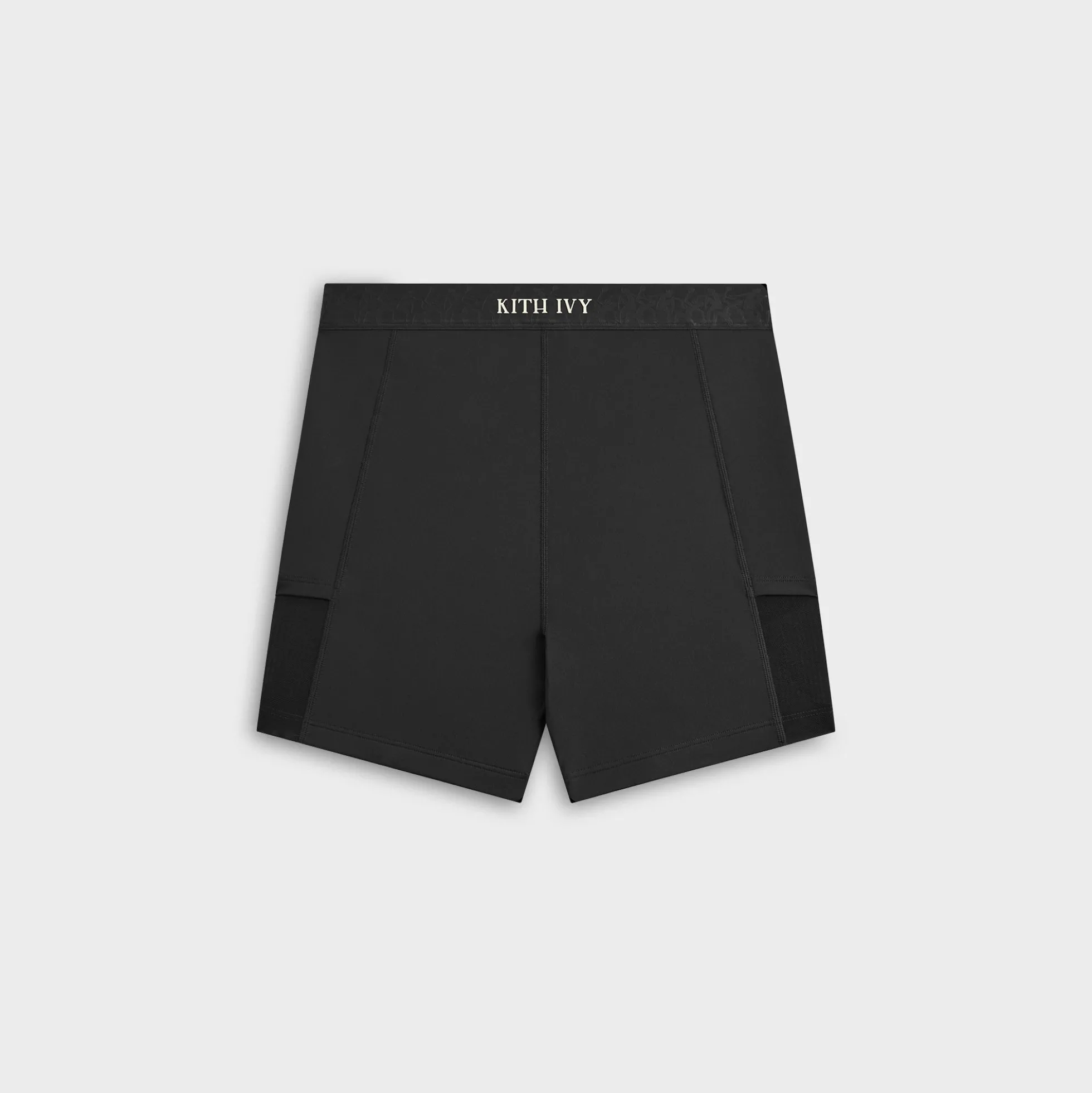 Kith Ivy for Wilson Women's Ball Short