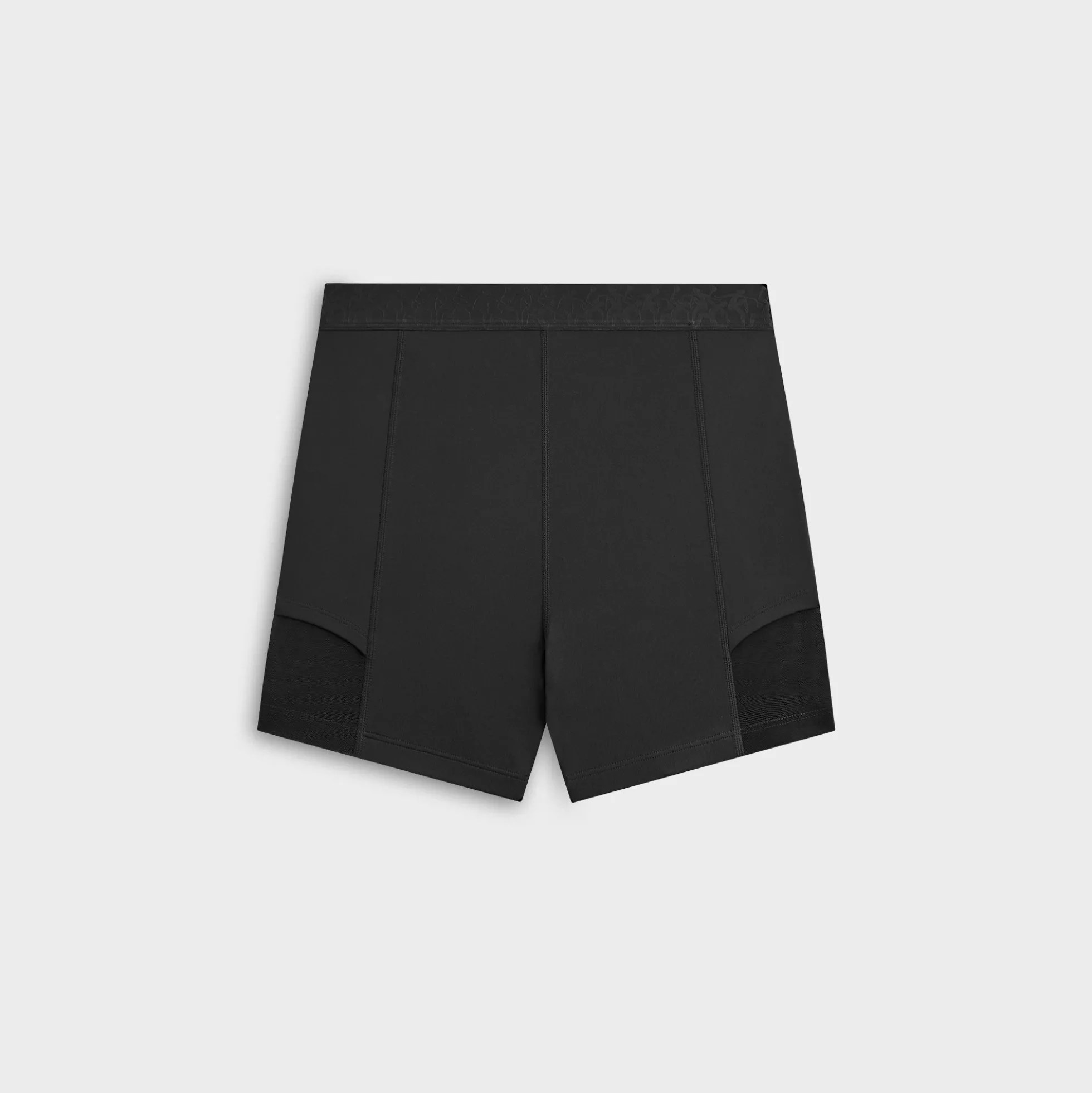 Kith Ivy for Wilson Women's Ball Short