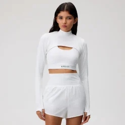 Kith Ivy for Wilson Women's Court Shrug
