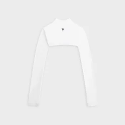 Kith Ivy for Wilson Women's Court Shrug