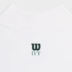 Kith Ivy for Wilson Women's Court Shrug