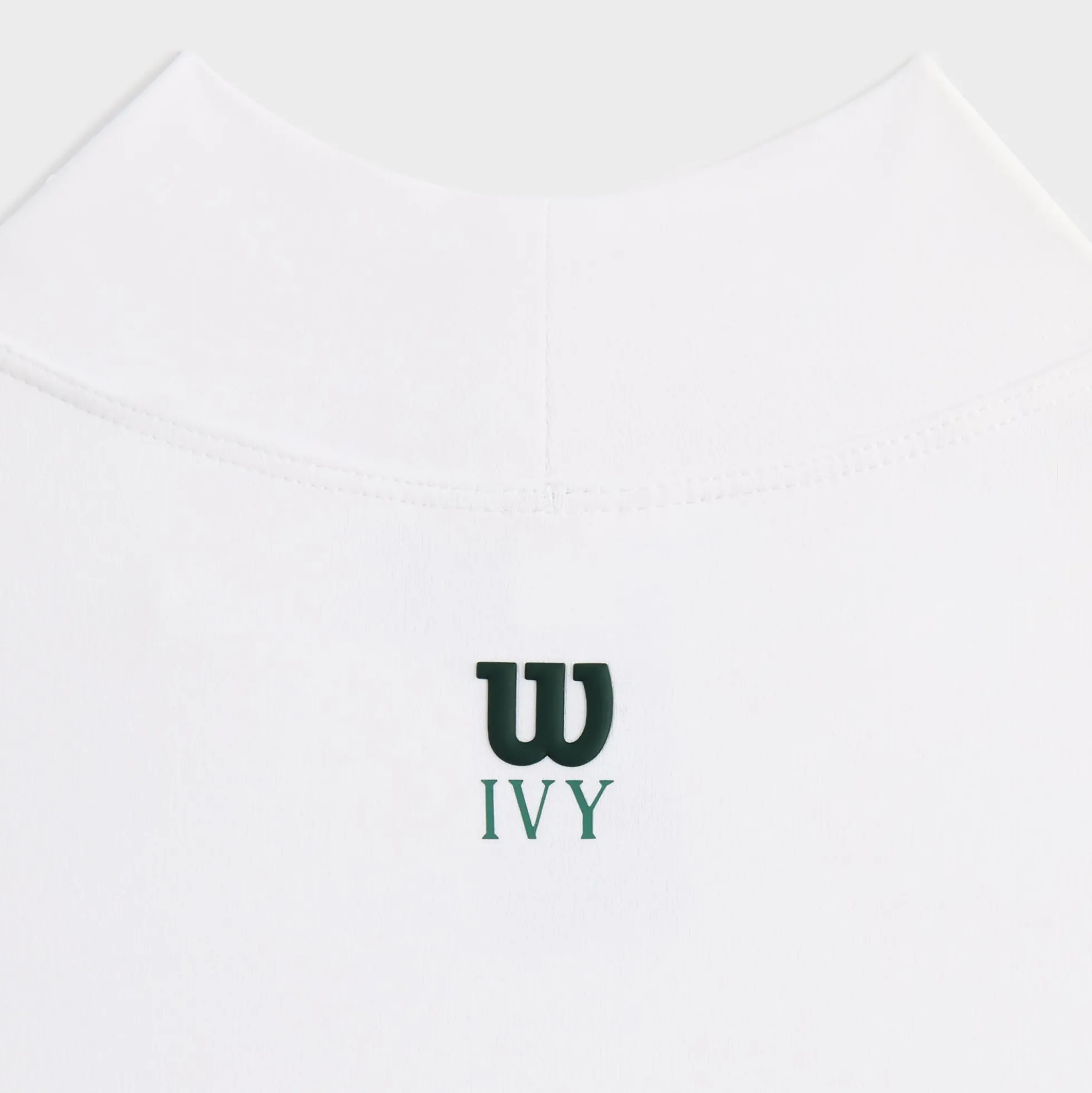 Kith Ivy for Wilson Women's Court Shrug