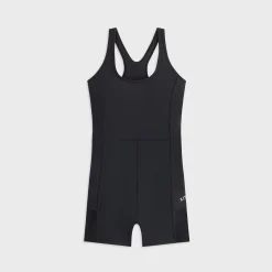 Kith Ivy for Wilson Women's Court Onesie