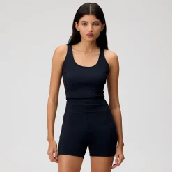 Kith Ivy for Wilson Women's Court Onesie