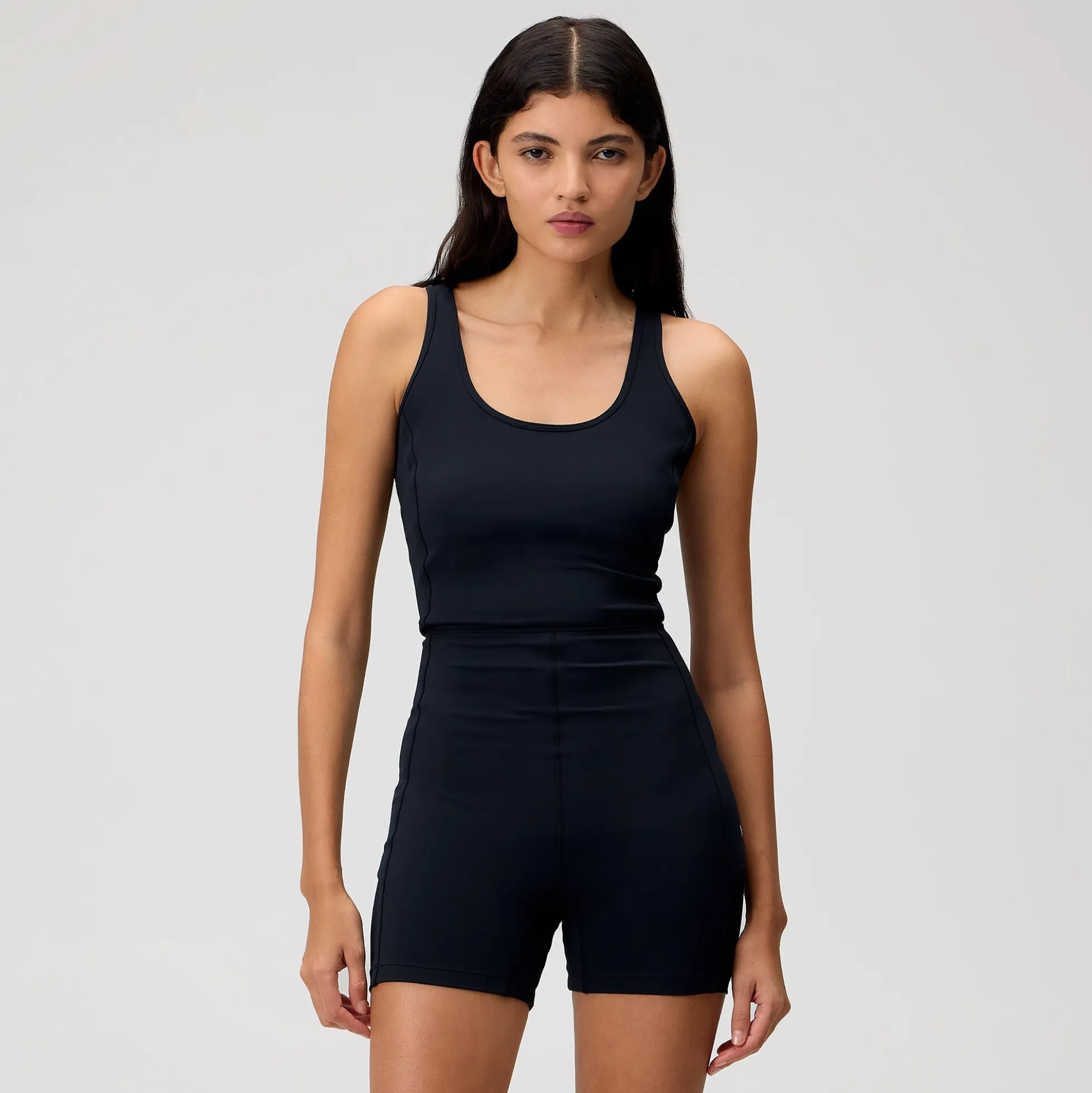 Kith Ivy for Wilson Women's Court Onesie