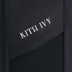 Kith Ivy for Wilson Women's Court Onesie