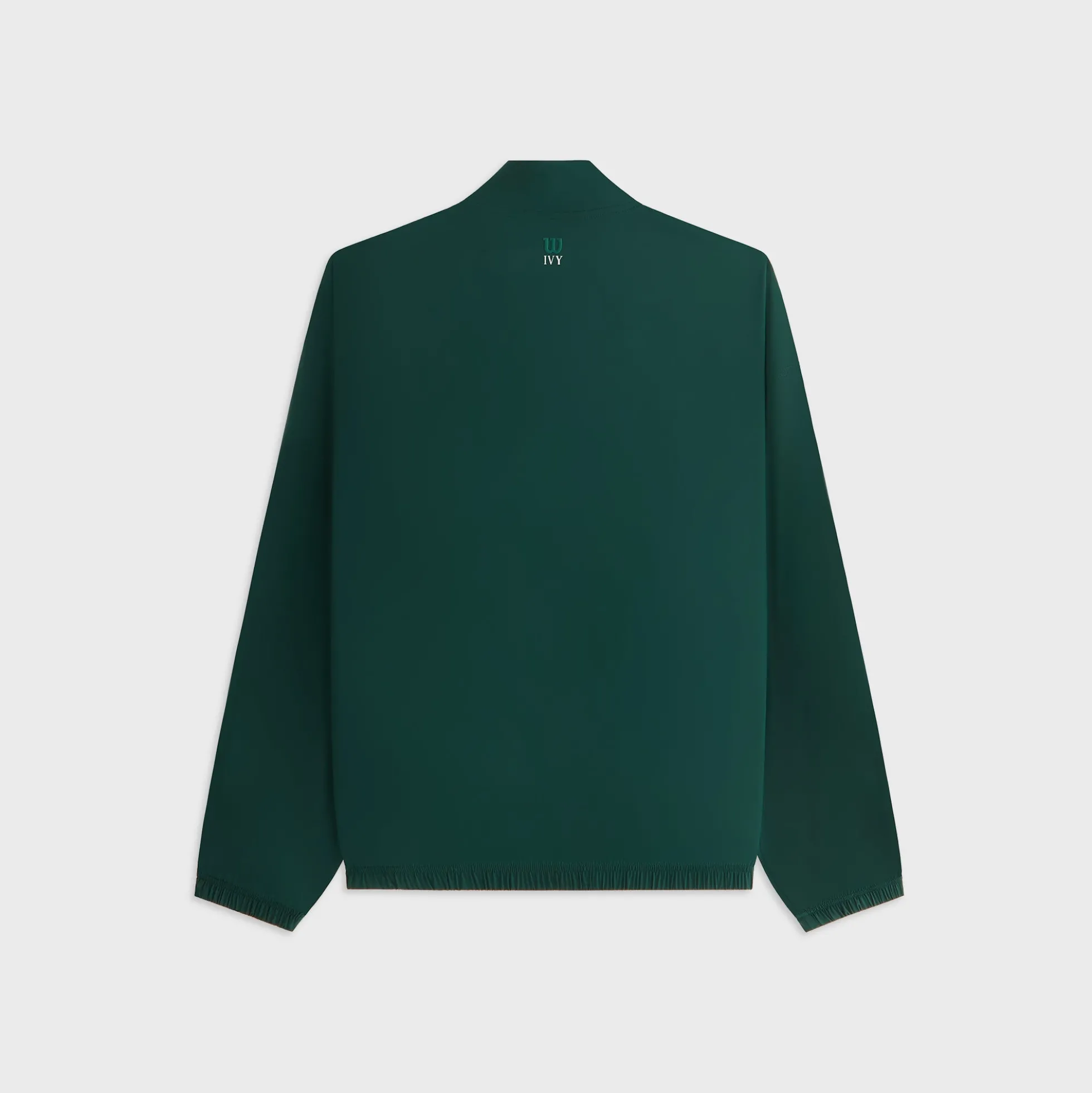 Kith Ivy for Wilson Women's Court Jacket