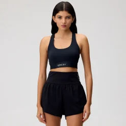 Kith Ivy for Wilson Women's Doubles Racerback Bra