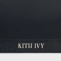 Kith Ivy for Wilson Women's Doubles Racerback Bra