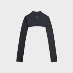 Kith Ivy for Wilson Women's Court Shrug