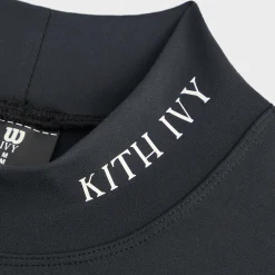 Kith Ivy for Wilson Women's Court Shrug