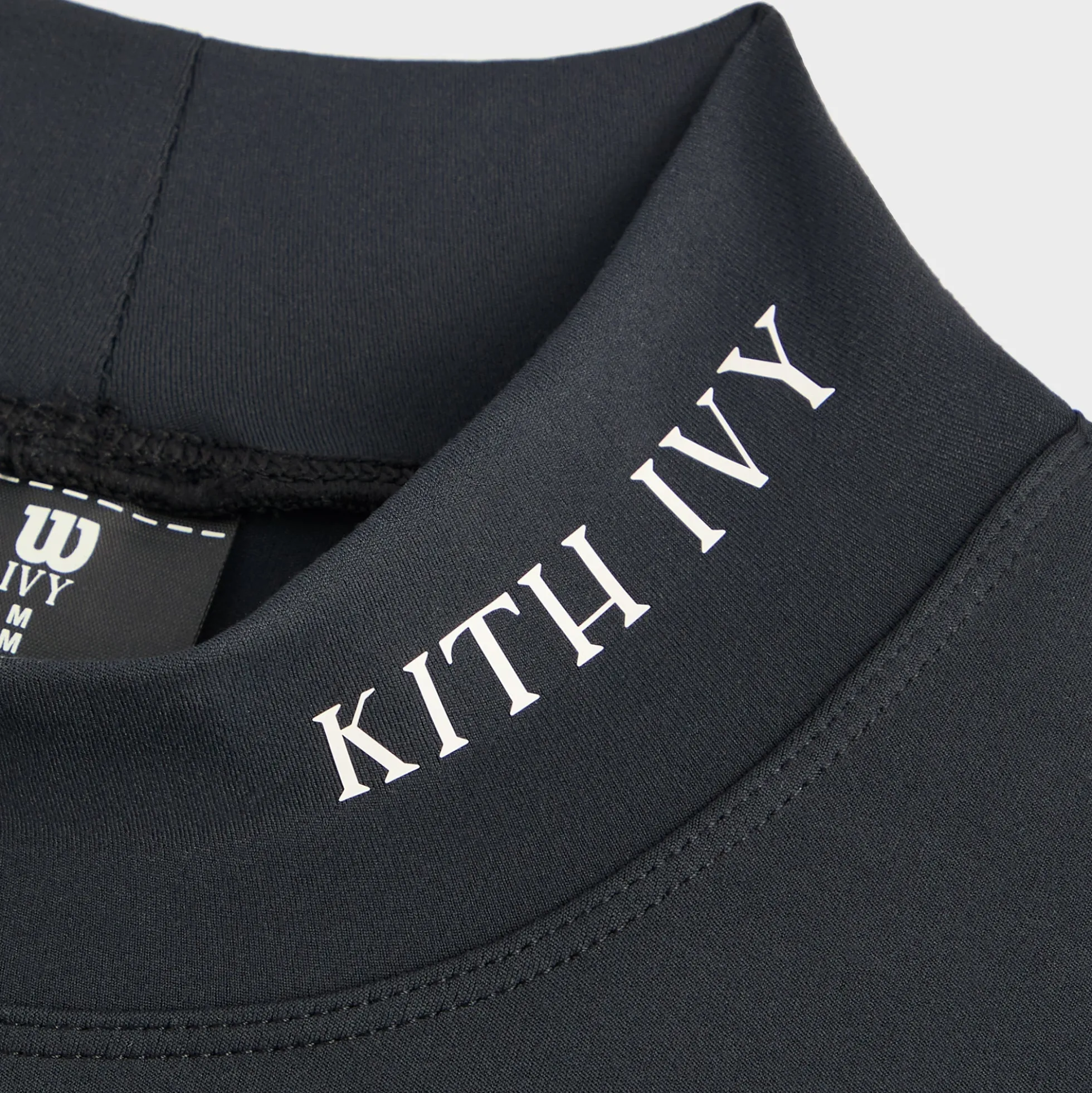 Kith Ivy for Wilson Women's Court Shrug