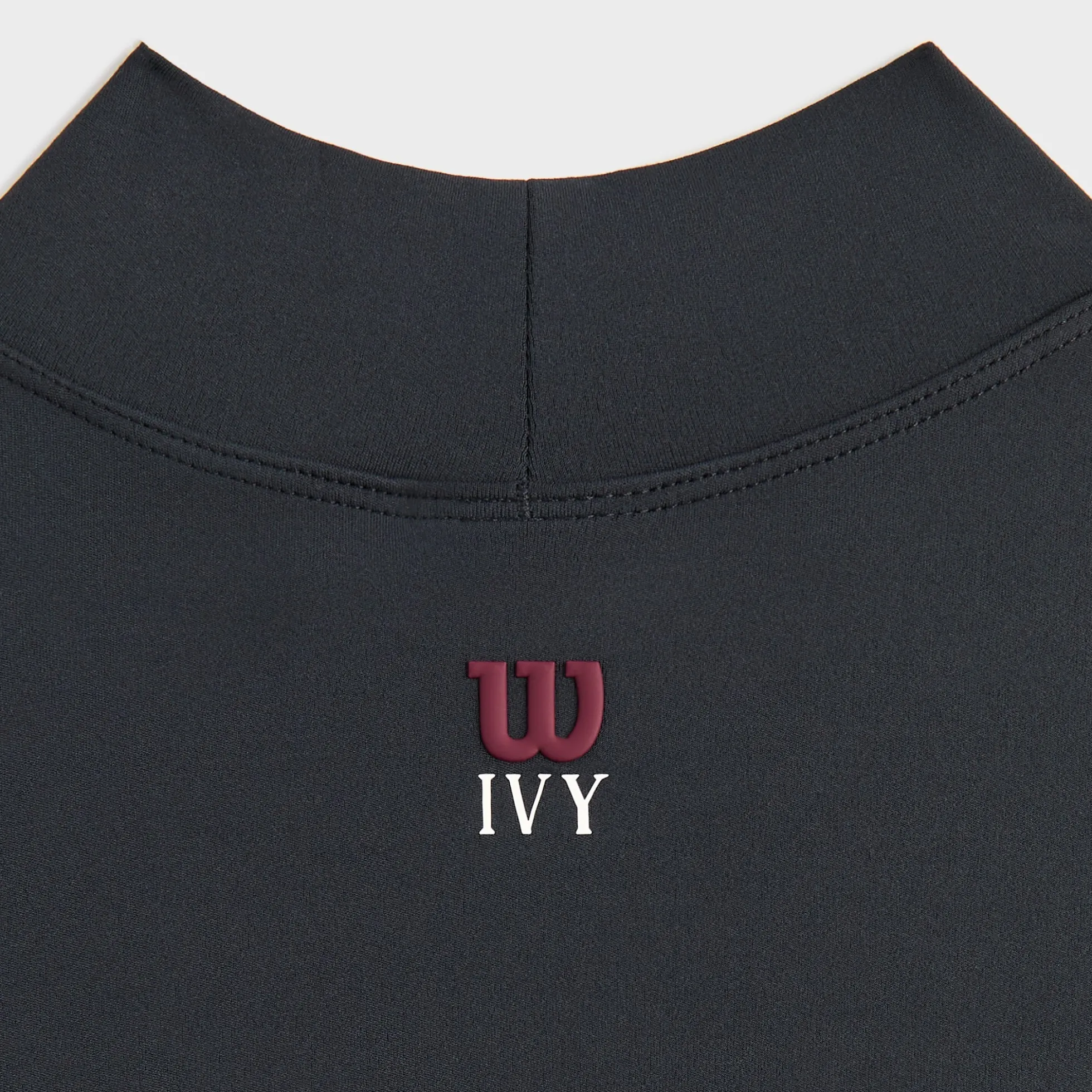 Kith Ivy for Wilson Women's Court Shrug