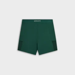 Kith Ivy for Wilson Women's Ball Short