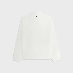 Kith Ivy for Wilson Women's Court Jacket