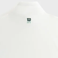 Kith Ivy for Wilson Women's Court Jacket