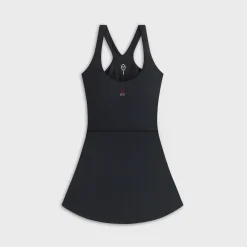 Kith Ivy for Wilson Women's Padel Dress