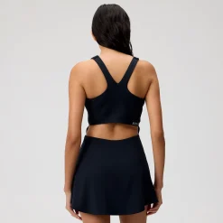 Kith Ivy for Wilson Women's Padel Dress
