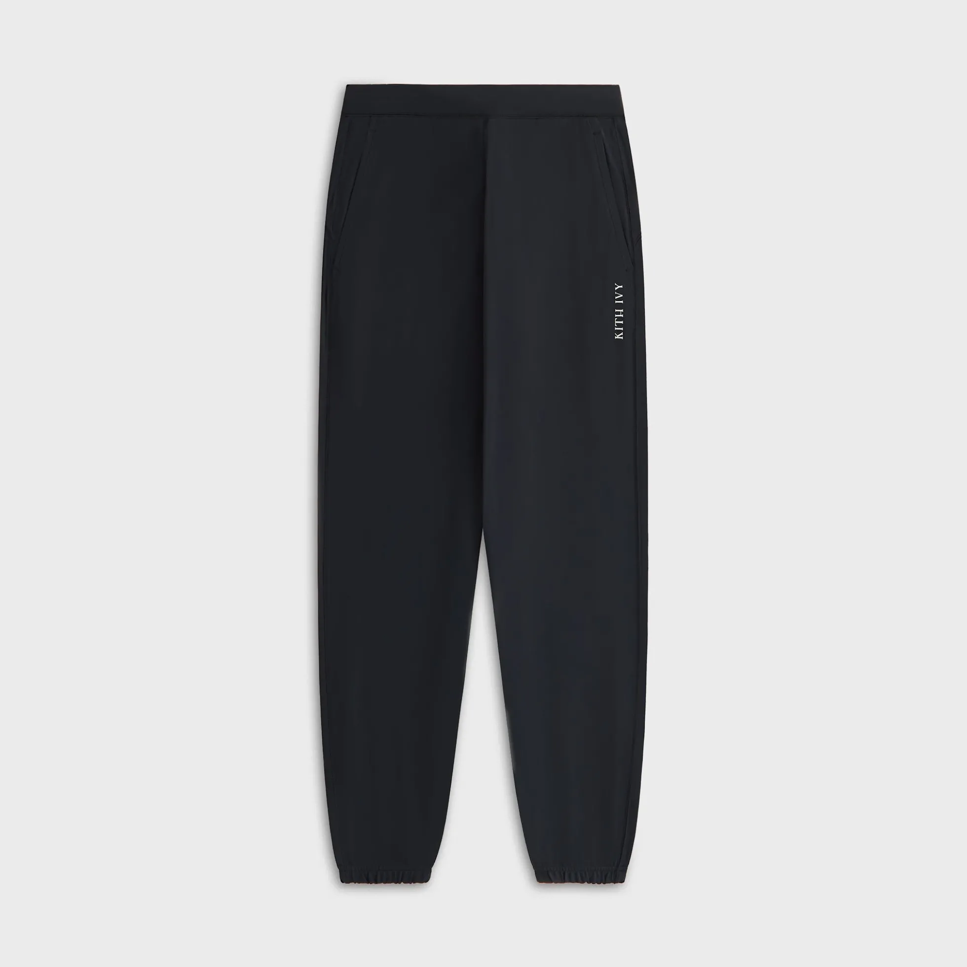 Kith Ivy for Wilson Women's Performance Jogger