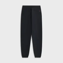 Kith Ivy for Wilson Women's Performance Jogger